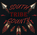 South County Tribe