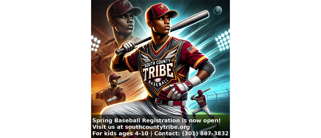 CLICK IMAGE ABOVE TO REGISTER!